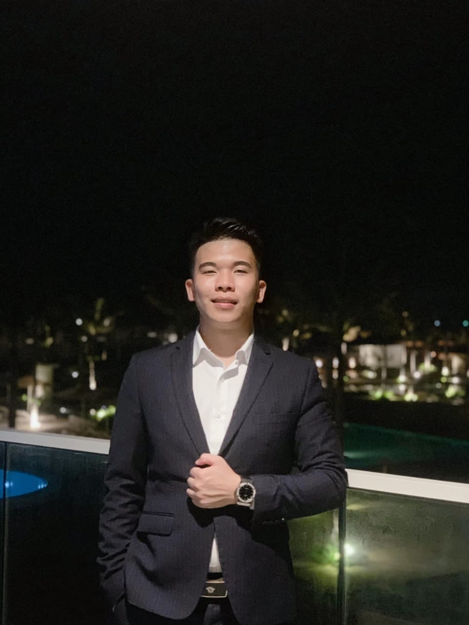 NGUYỄN VĂN ĐÔ